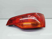  Stop haion dreapta Audi Q7 (4LB) [Fabr 2006-2014] 4L0945094