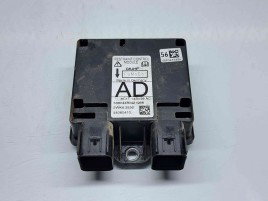 Calculator airbag Ford Transit [Fabr 2006-2013] 6C1T-14B056-AD  