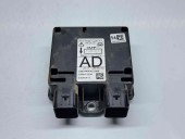 Calculator airbag Ford Transit [Fabr 2006-2013] 6C1T-14B056-AD  