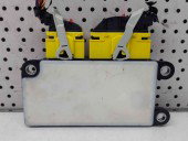 Calculator airbag Opel Insignia A [Fabr 2008-2016] 13575447  