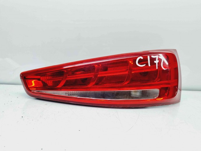  Stop haion dreapta Audi Q3 (8UB) [Fabr 2011-2018] 8U0945094