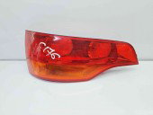  Stop haion stanga Audi Q7 (4LB) [Fabr 2006-2014] OEM