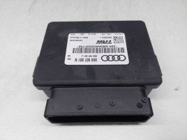 Calculator frana de mana Audi Q5 (8RB) Facelift [ Fabr 2008-2016] 8K0907801N  