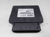 Calculator frana de mana Audi Q5 (8RB) Facelift [ Fabr 2008-2016] 8K0907801N  