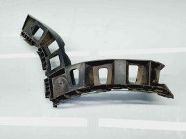 Suport bara dreapta spate Volkswagen Tiguan (5N) [Fabr 2007-2016] 5N0807394A