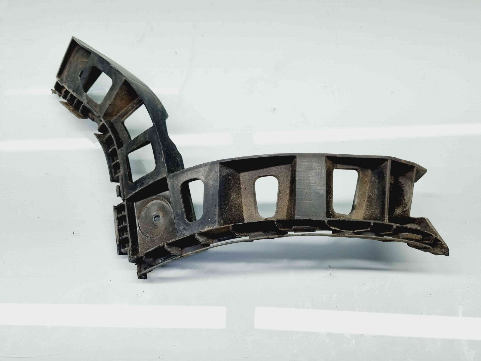Suport bara dreapta spate Volkswagen Tiguan (5N) [Fabr 2007-2016] 5N0807394A