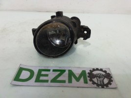 Proiector dreapta Renault Laguna 2 1.9 DCI F9Q 8200002470 2001-2007