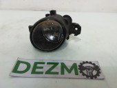 Proiector dreapta Renault Laguna 2 1.9 DCI F9Q 8200002470 2001-2007