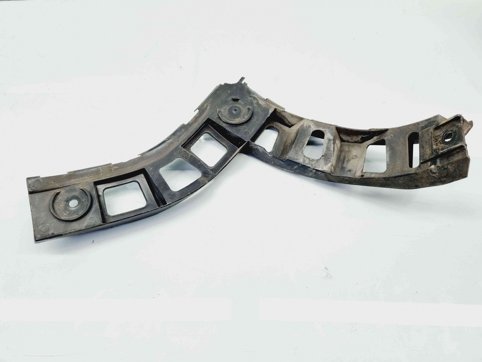 Suport bara dreapta spate Volkswagen Tiguan (5N) [Fabr 2007-2016] 5N0807394A - imagine 2