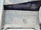 Suport bara dreapta spate Volkswagen Tiguan (5N) [Fabr 2007-2016] 5N0807394A