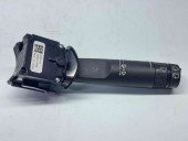 Maneta stergator Opel Astra J [Fabr 2009-2015] 20941131