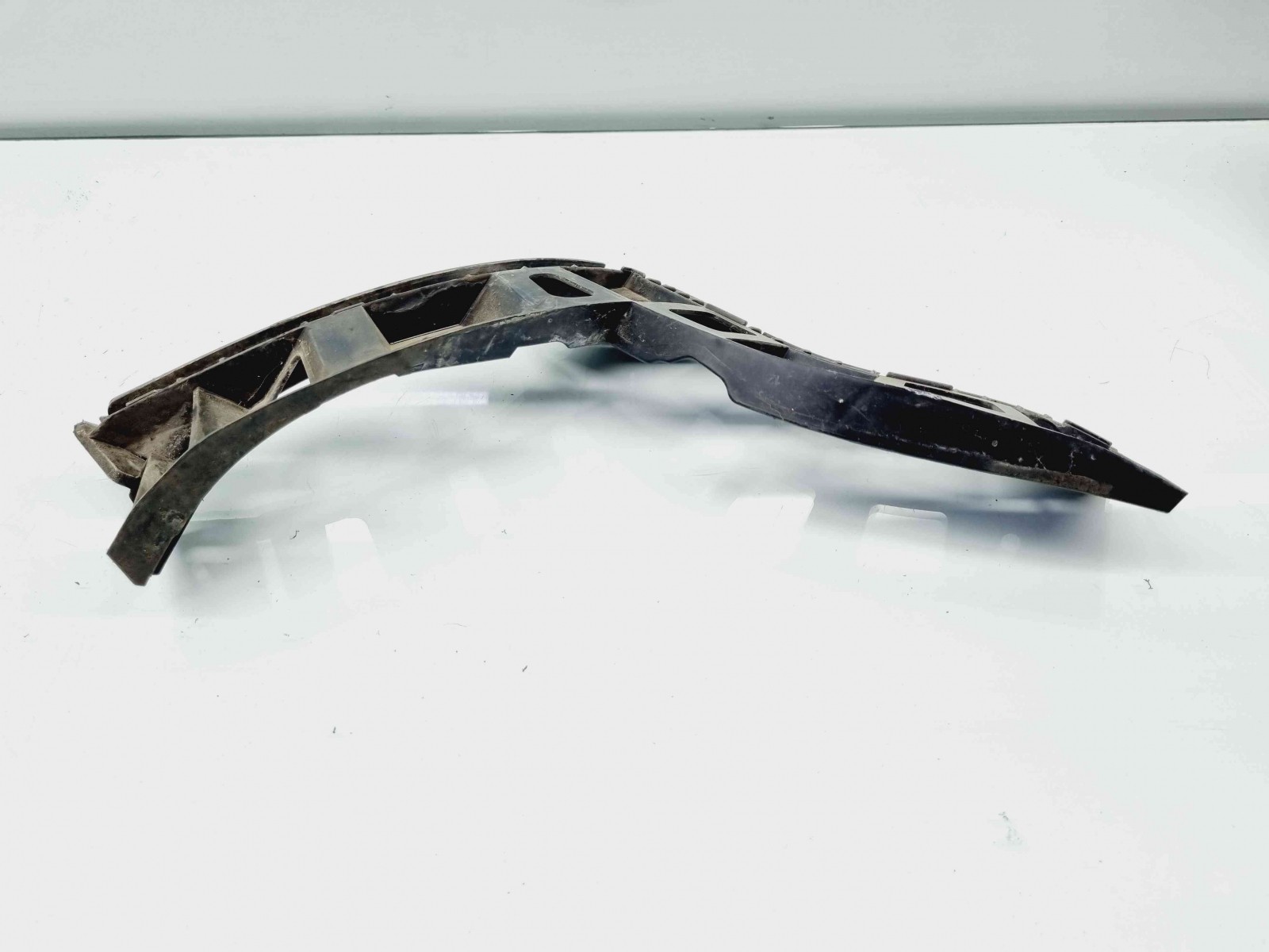 Suport bara dreapta spate Volkswagen Tiguan (5N) [Fabr 2007-2016] 5N0807394A - imagine 4