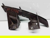 Suport bara stanga fata Audi Q7 (4LB) [Fabr 2006-2014] 4L0807333