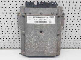 Calculator motor ECU Ford Transit [Fabr 2006-2013] 6C11-124650-AH 2.2  81KW / 110CP  