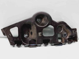 Suport bara stanga spate Dacia Sandero 2 Hatchback [Fabr 2012-2022] 850454077R