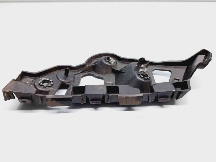 Suport bara stanga spate Dacia Sandero 2 Hatchback [Fabr 2012-2022] 850454077R