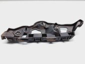 Suport bara stanga spate Dacia Sandero 2 Hatchback [Fabr 2012-2022] 850454077R