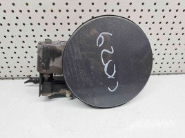 Capac rezervor Opel Insignia A [Fabr 2008-2016] GAL