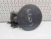 Capac rezervor Opel Insignia A [Fabr 2008-2016] GAL