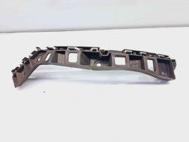 Suport bara stanga spate Volkswagen Scirocco (137) Coupe [Fabr 2008-2017] 1K0807393C