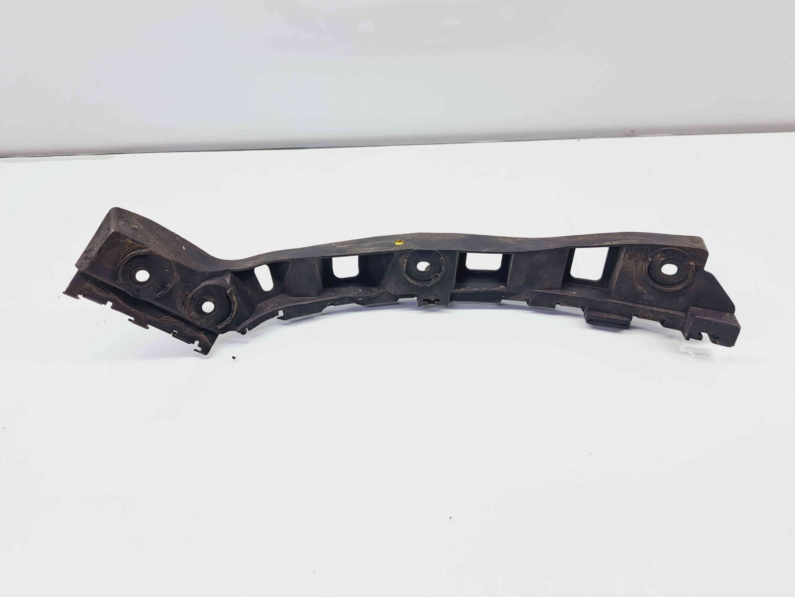 Suport bara stanga spate Volkswagen Scirocco (137) Coupe [Fabr 2008-2017] 1K0807393C - imagine 2