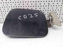 Capac rezervor Nissan Qashqai (2) Facelift  [Fabr 2009-2013] Z11 Facelift