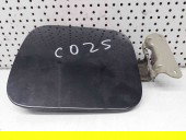 Capac rezervor Nissan Qashqai (2) Facelift  [Fabr 2009-2013] Z11 Facelift