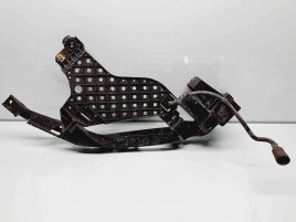 Suport far stanga Audi Q3 (8UB) [Fabr 2011-2018] 8U0805607A