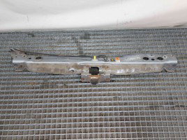 Capac trager Ford Transit [Fabr 2006-2013] 6C11-5D066-AC