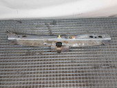 Capac trager Ford Transit [Fabr 2006-2013] 6C11-5D066-AC