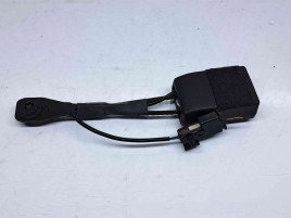  Capsa centura dreapta fata Opel Insignia A [Fabr 2008-2016] 13327470