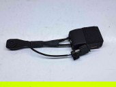  Capsa centura dreapta fata Opel Insignia A [Fabr 2008-2016] 13327470