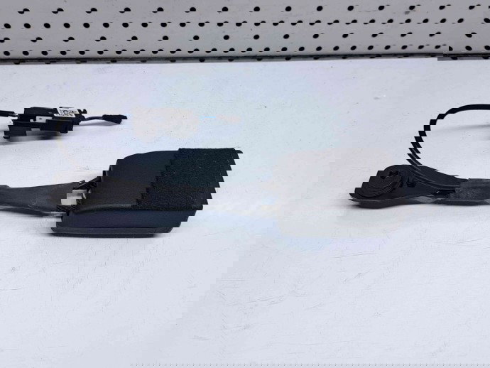 Capsa centura stanga fata Opel Insignia A [Fabr 2008-2016] 13327468