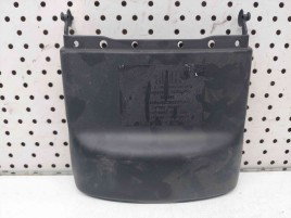  Carcasa ax volan Volkswagen Passat B6 (3C2) [Fabr 2005-2010] 3C0858560D