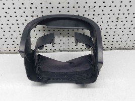  Carcasa ax volan Mercedes Clasa E (W213) [Fabr 2016-prezent] A2136807202