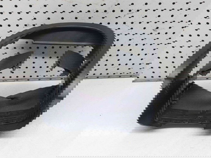  Carcasa ax volan Mercedes Clasa E (W213) [Fabr 2016-prezent] A2136807202