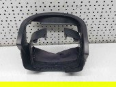  Carcasa ax volan Mercedes Clasa E (W213) [Fabr 2016-prezent] A2136807202