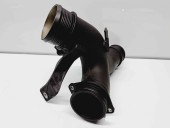 Tub intercooler Audi Q7 (4LB) [Fabr 2006-2014] 7L6145795RL 3.0 TDI BUG 171KW / 233CP 3.0 TDI BUG 171KW / 233CP