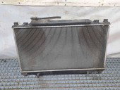 Radiator apa MAZDA 6 (GJ1) [Fabr 2014-2021] SH05-223000 2.2 Skyactive-D  