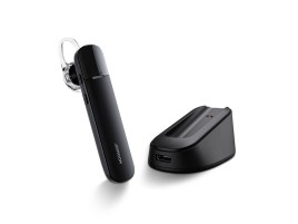 Casca wireless Bluetooth cu microfon JoyRoom JR-B02S      -