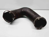 Tub intercooler Volkswagen Passat B7 (362) [Fabr 2010-2014] 7L6145972E 1.6 TDI CAYC 77KW / 105CP 1.6 TDI CAYC 77KW / 105CP