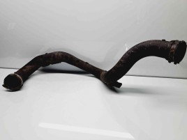 Tub intercooler Audi A4 (8K2, B8) Facelift [Fabr 2008-2015] 8K0145673 2.0 TDI CJCA 105KW / 143CP 2.0 TDI CJCA 105KW / 143CP