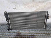 Radiator apa Skoda Rapid (NH3) [Fabr 2012-2019] 6R0121253O 1.6 TDI CAYC  