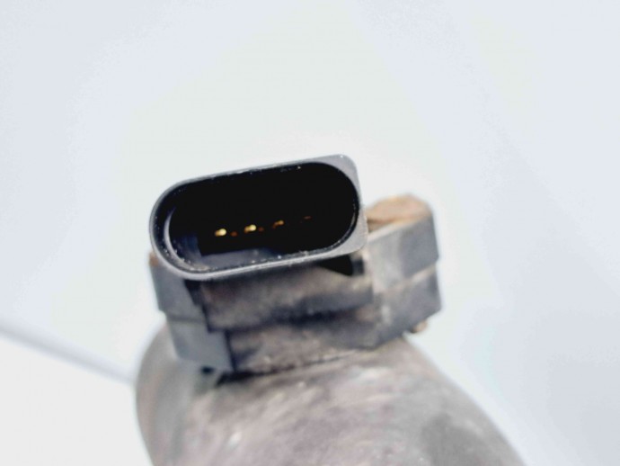 Tub intercooler Audi A4 (8K2, B8) Facelift [Fabr 2008-2015] 8K0145673 2.0 TDI CJCA 105KW / 143CP 2.0 TDI CJCA 105KW / 143CP