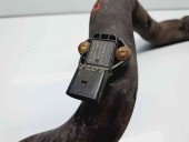 Tub intercooler Audi A4 (8K2, B8) Facelift [Fabr 2008-2015] 8K0145673 2.0 TDI CJCA 105KW / 143CP 2.0 TDI CJCA 105KW / 143CP