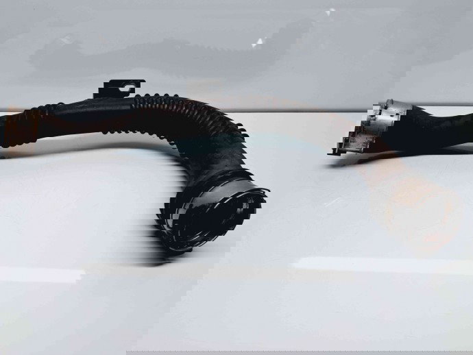 Tub intercooler Renault Trafic 3 (F82) [Fabr 2014-2022] 93867727 1.6 DCI R9M408   