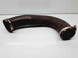 Tub intercooler Audi Q3 (8UB) [Fabr 2011-2018] 5N0145834K 2.0 TDI CFFB 103KW / 140CP 2.0 TDI CFFB 103KW / 140CP