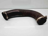 Tub intercooler Audi Q3 (8UB) [Fabr 2011-2018] 5N0145834K 2.0 TDI CFFB 103KW / 140CP 2.0 TDI CFFB 103KW / 140CP