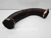 Tub intercooler Audi Q3 (8UB) [Fabr 2011-2018] 5N0145834K 2.0 TDI CFFB 103KW / 140CP 2.0 TDI CFFB 103KW / 140CP