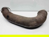 Tub intercooler Audi Q3 (8UB) [Fabr 2011-2018] 5N0145834K 2.0 TDI CFFB 103KW / 140CP 2.0 TDI CFFB 103KW / 140CP